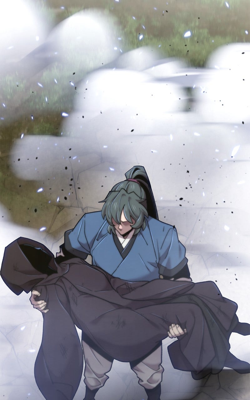 Read The Masters Have Subscribed En Manga Online
