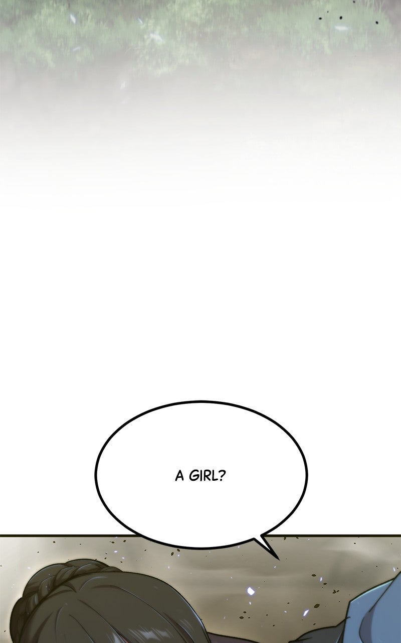 Read The Masters Have Subscribed En Manga Online