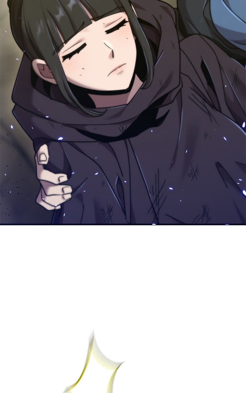 Read The Masters Have Subscribed En Manga Online
