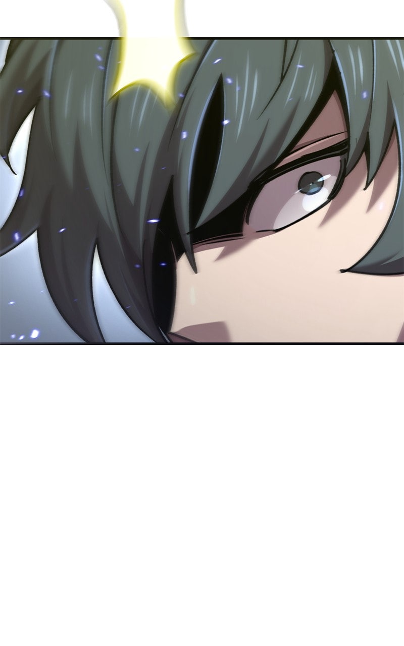 Read The Masters Have Subscribed En Manga Online