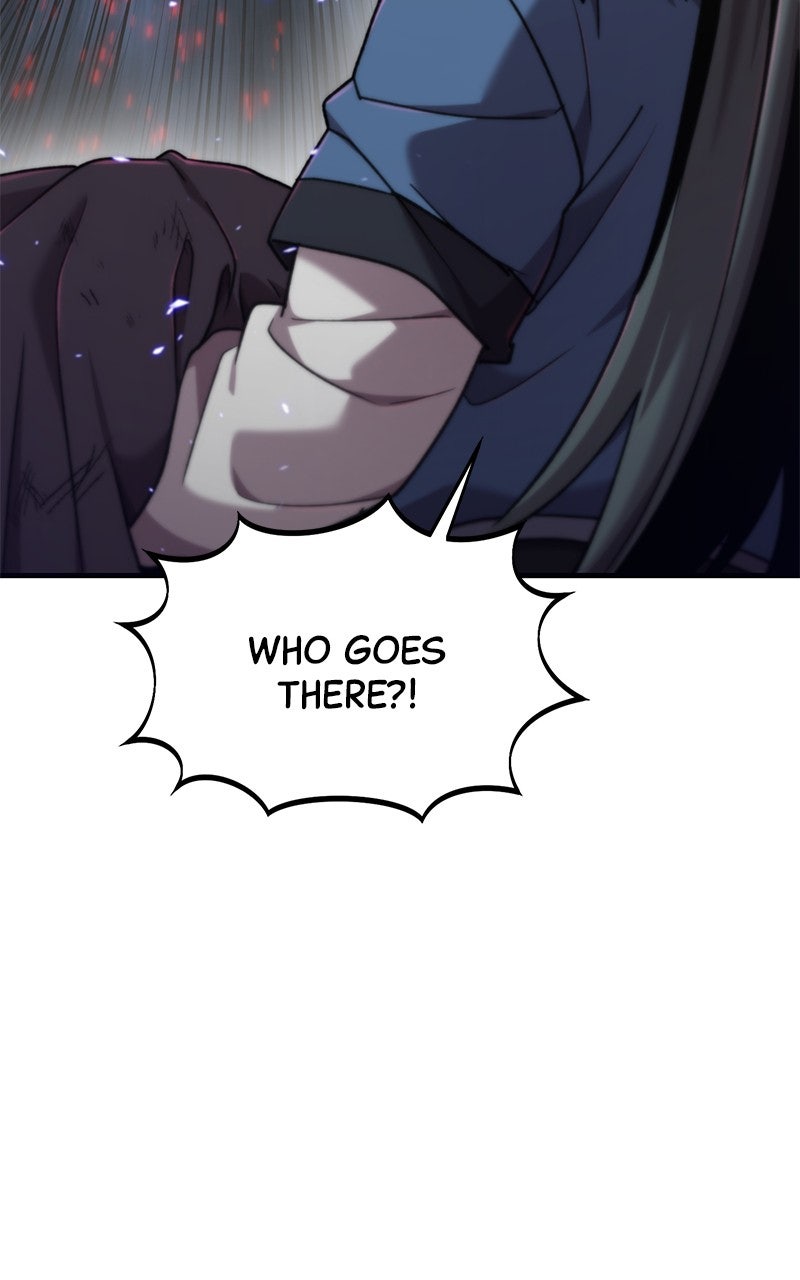 Read The Masters Have Subscribed En Manga Online