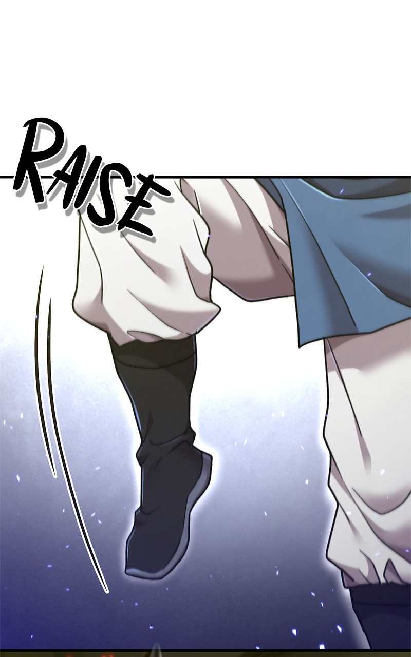 Read The Masters Have Subscribed En Manga Online