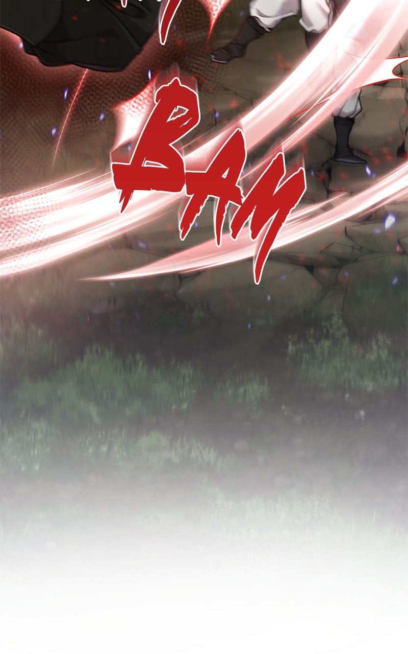 Read The Masters Have Subscribed En Manga Online