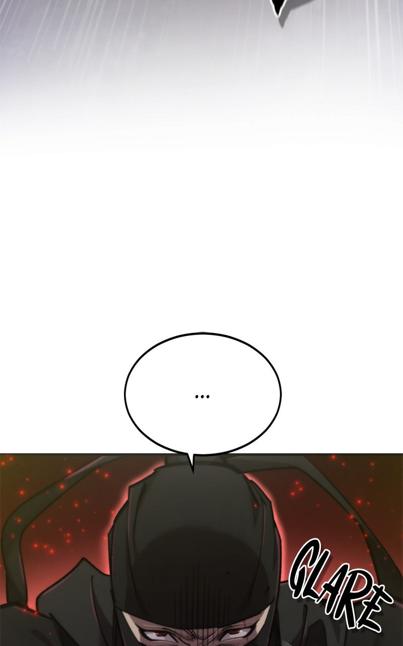 Read The Masters Have Subscribed En Manga Online