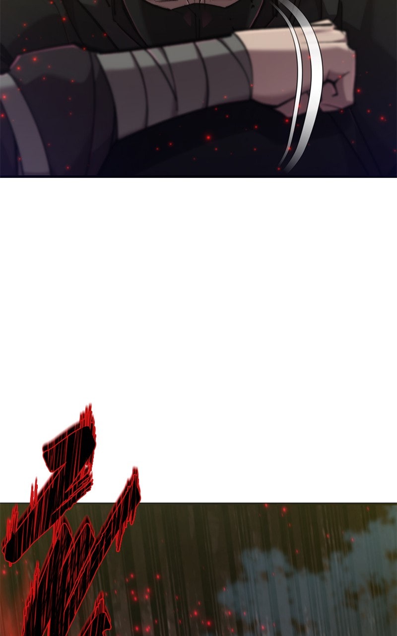 Read The Masters Have Subscribed En Manga Online