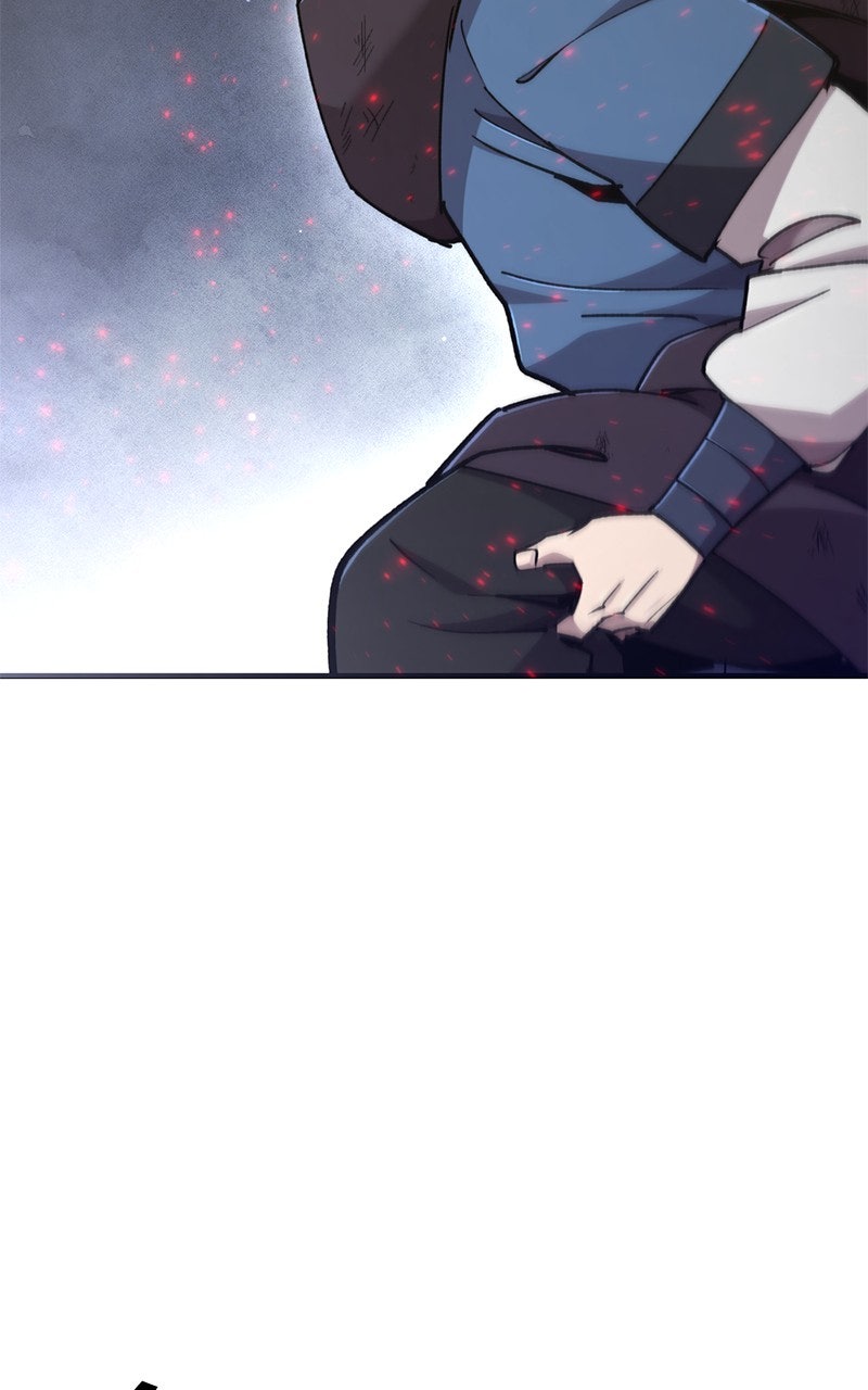 Read The Masters Have Subscribed En Manga Online