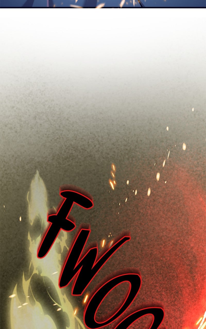 Read The Masters Have Subscribed En Manga Online