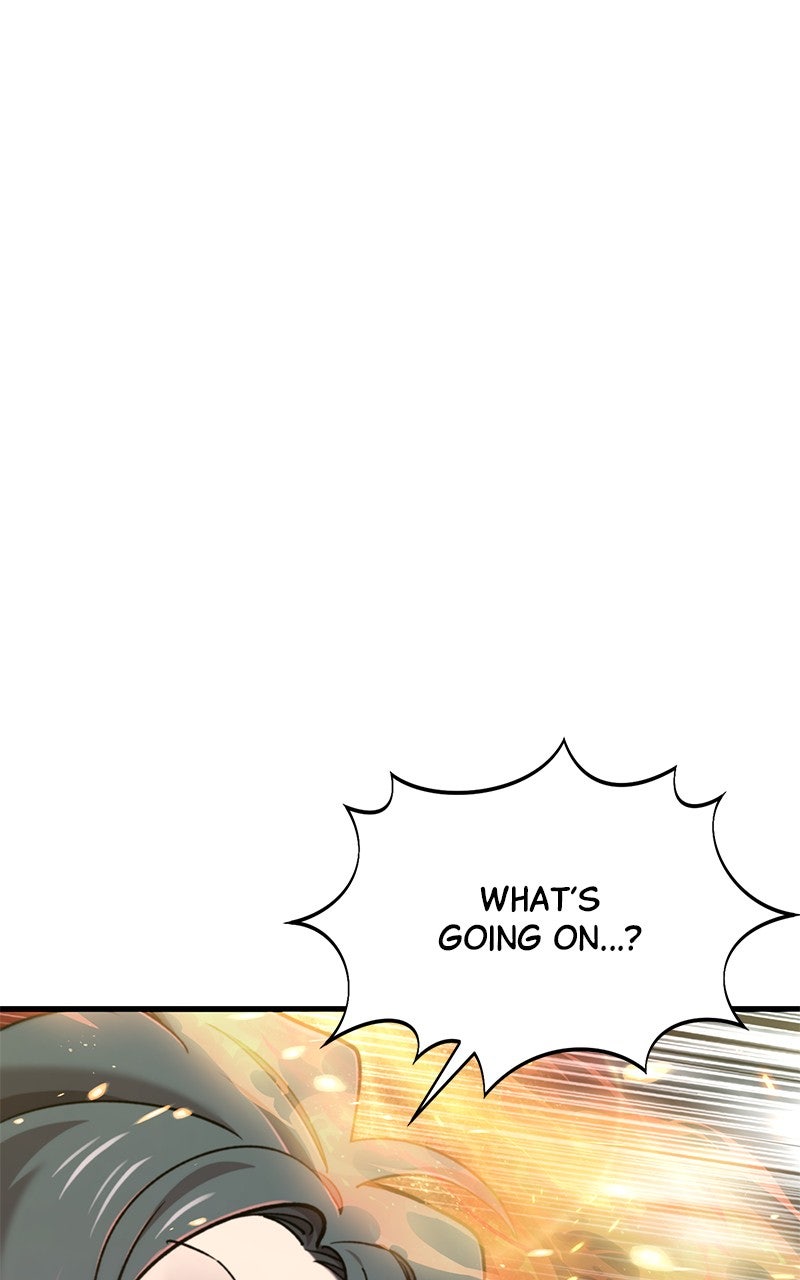 Read The Masters Have Subscribed En Manga Online