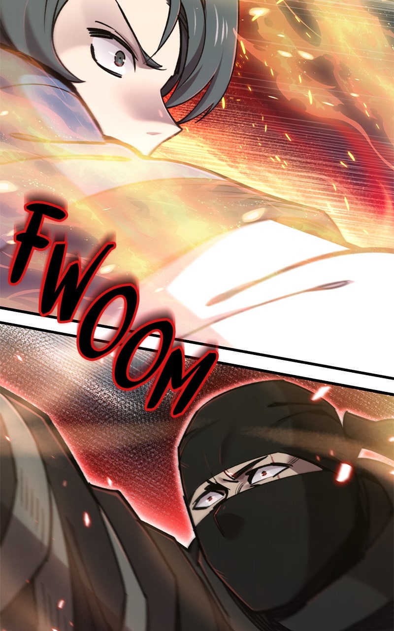 Read The Masters Have Subscribed En Manga Online