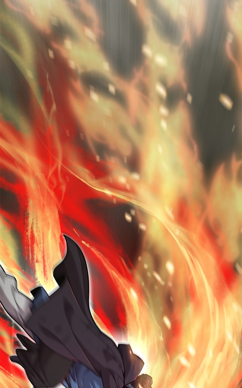 Read The Masters Have Subscribed En Manga Online