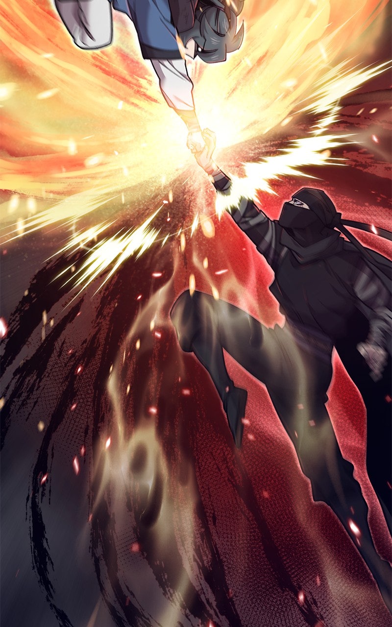 Read The Masters Have Subscribed En Manga Online