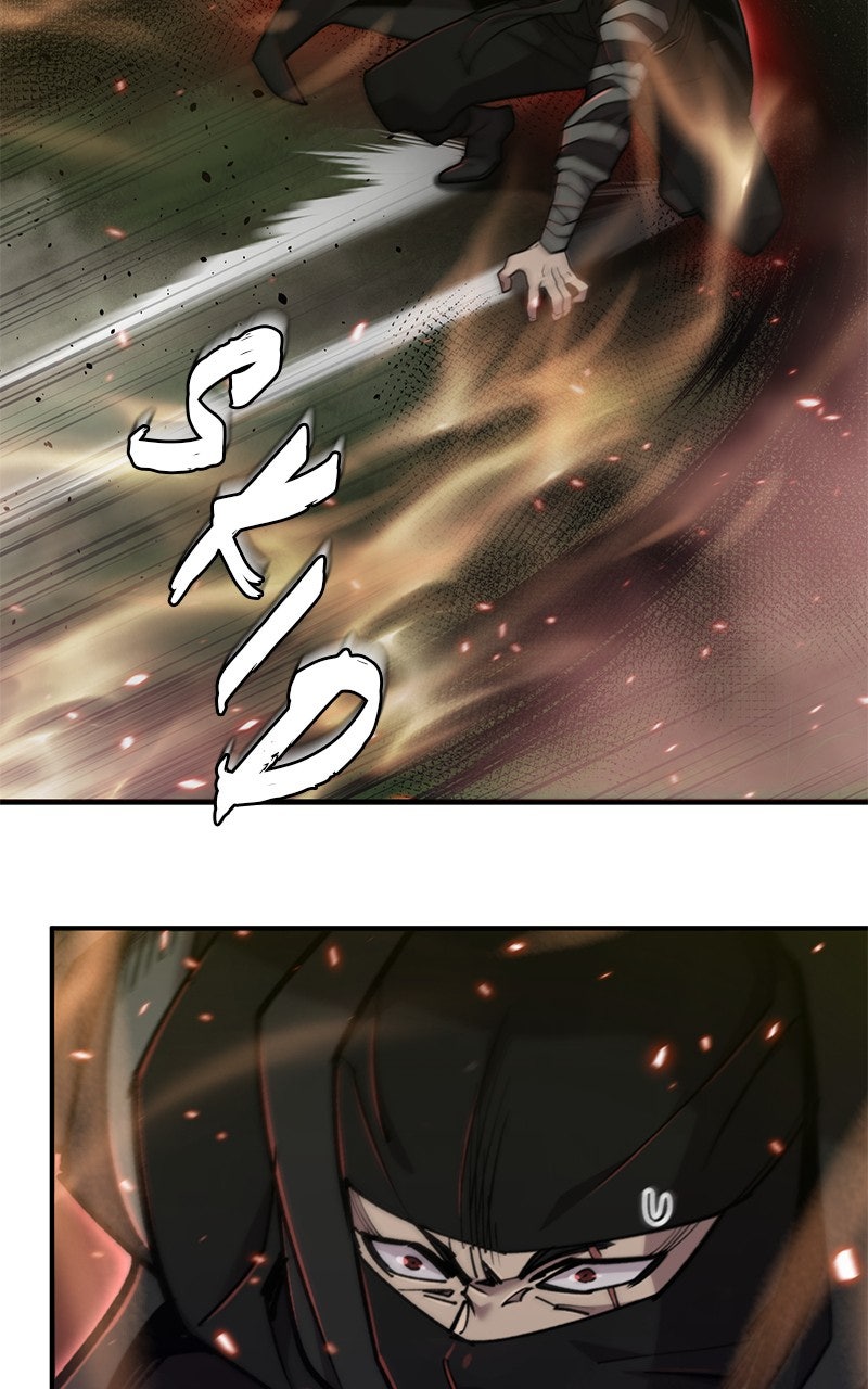 Read The Masters Have Subscribed En Manga Online