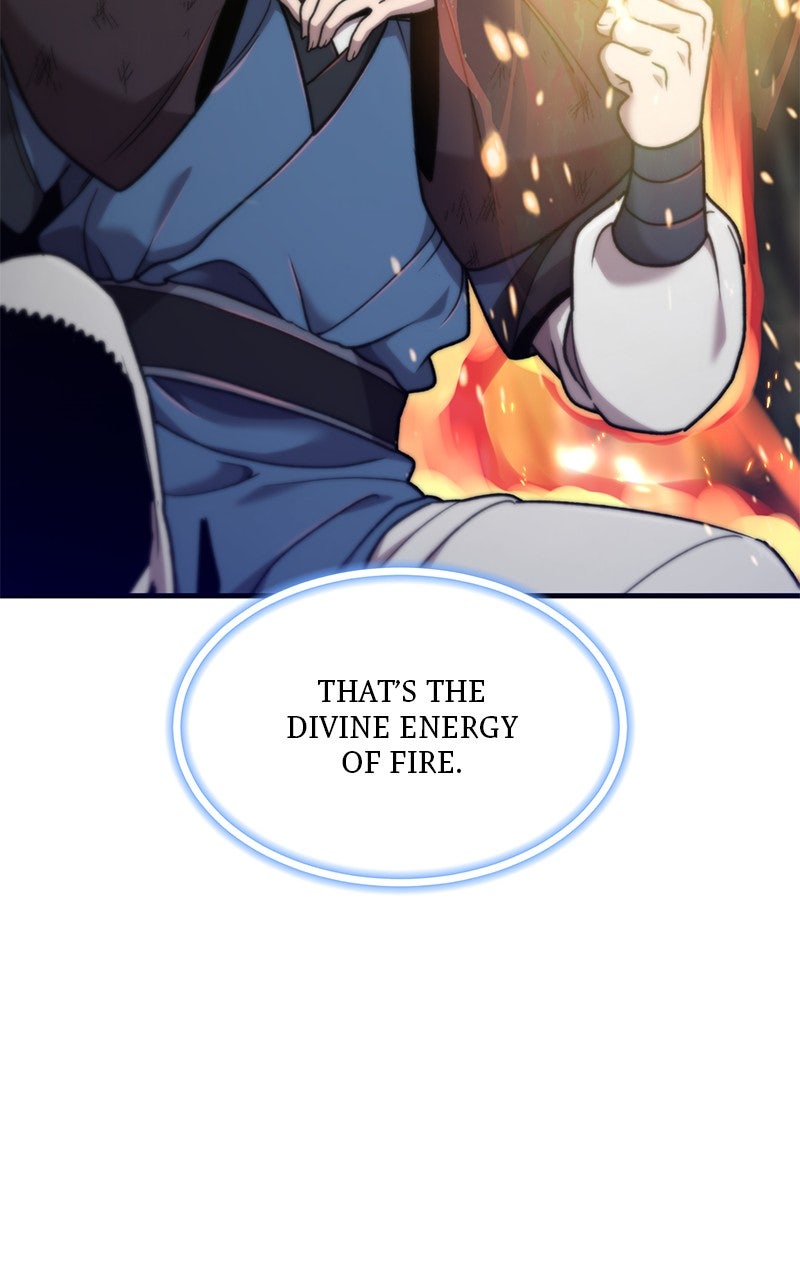 Read The Masters Have Subscribed En Manga Online