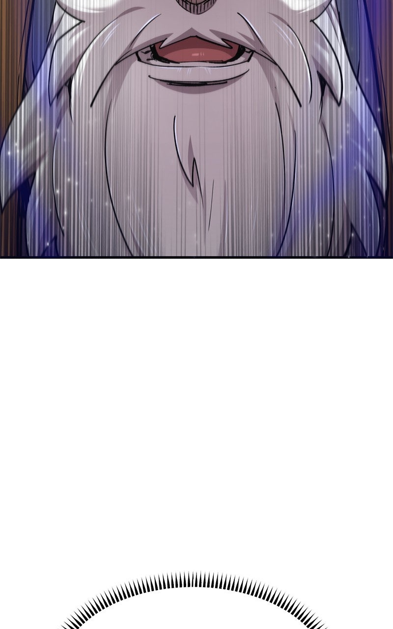 Read The Masters Have Subscribed En Manga Online