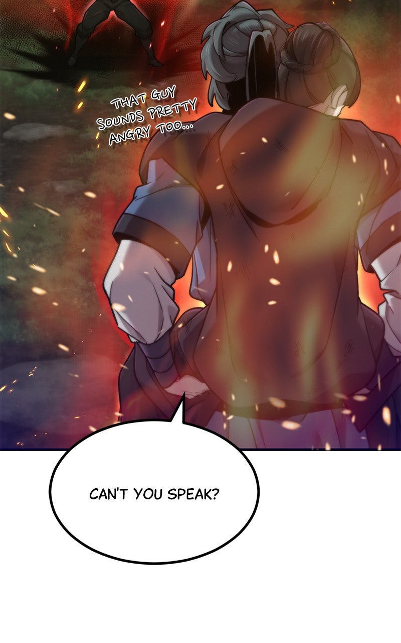 Read The Masters Have Subscribed En Manga Online