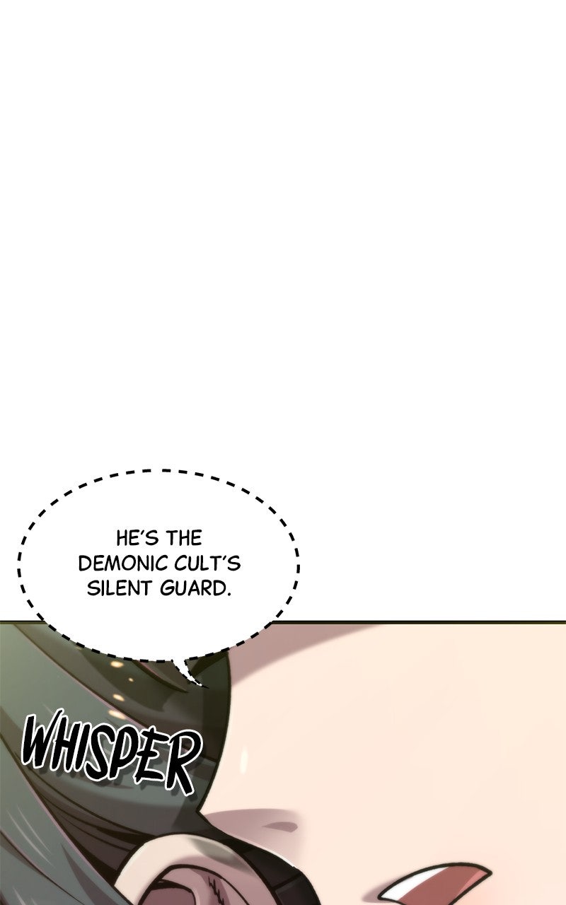 Read The Masters Have Subscribed En Manga Online