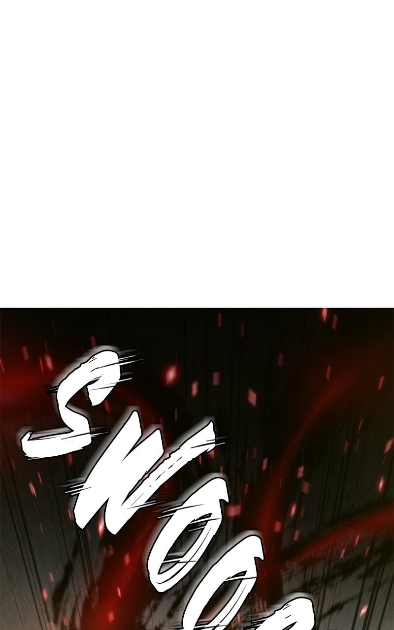 Read The Masters Have Subscribed En Manga Online