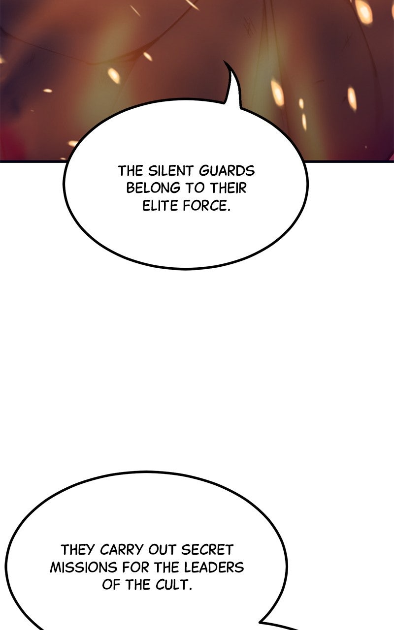 Read The Masters Have Subscribed En Manga Online