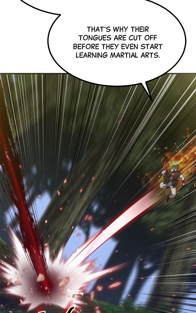 Read The Masters Have Subscribed En Manga Online