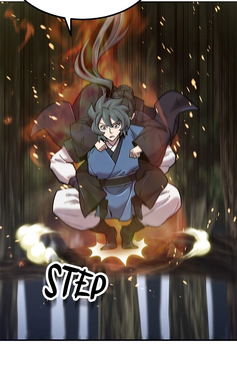 Read The Masters Have Subscribed En Manga Online