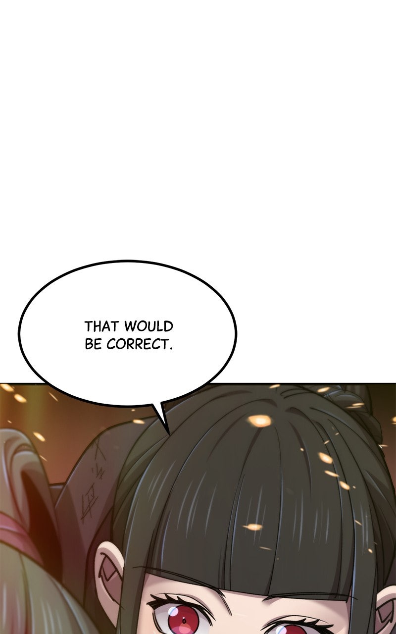 Read The Masters Have Subscribed En Manga Online