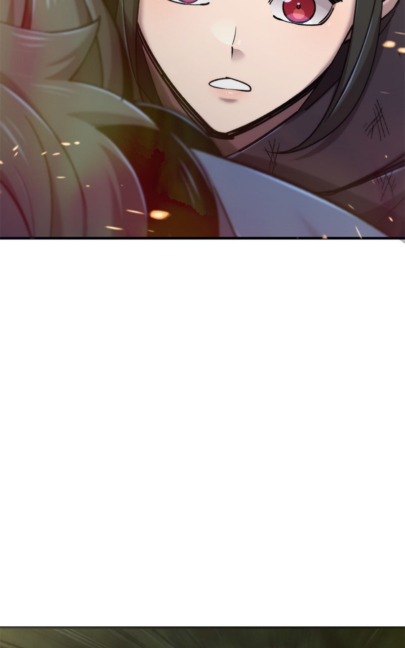 Read The Masters Have Subscribed En Manga Online