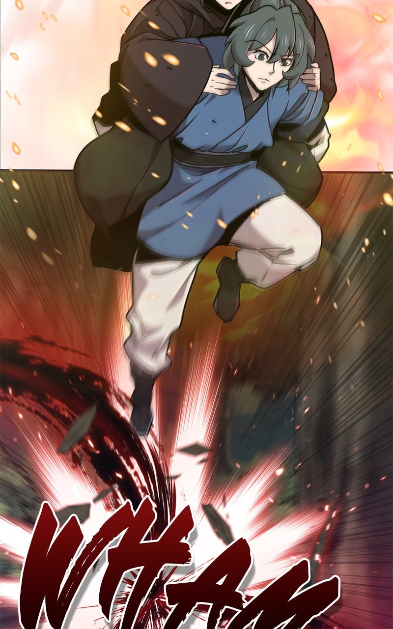 Read The Masters Have Subscribed En Manga Online