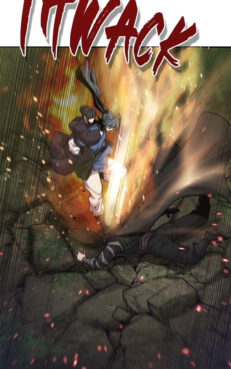 Read The Masters Have Subscribed En Manga Online