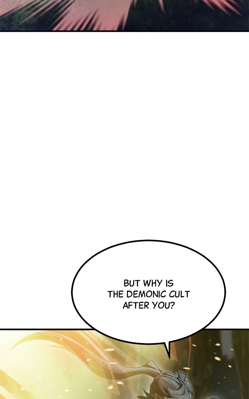 Read The Masters Have Subscribed En Manga Online
