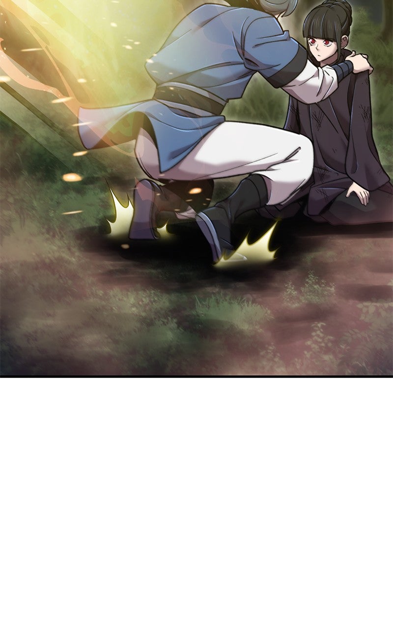 Read The Masters Have Subscribed En Manga Online