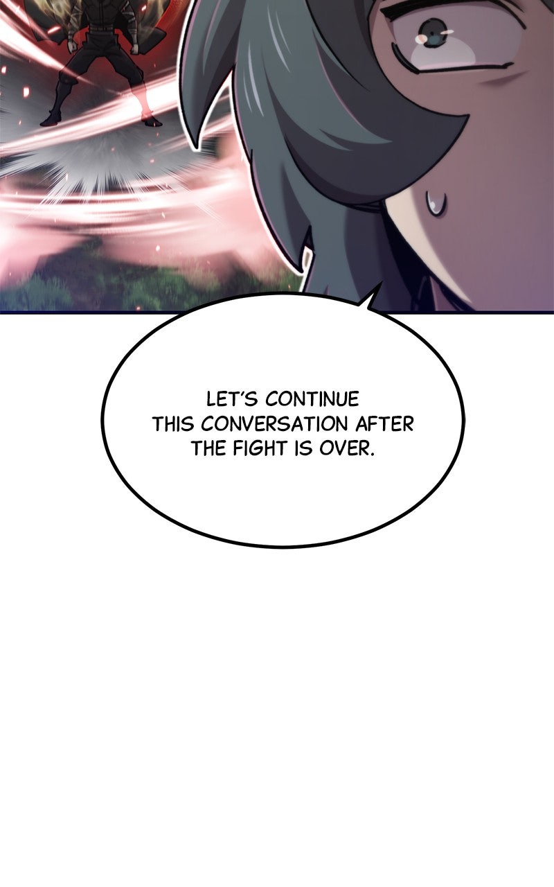 Read The Masters Have Subscribed En Manga Online