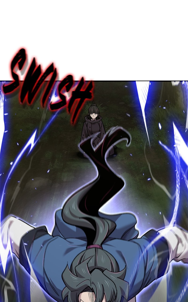 Read The Masters Have Subscribed En Manga Online