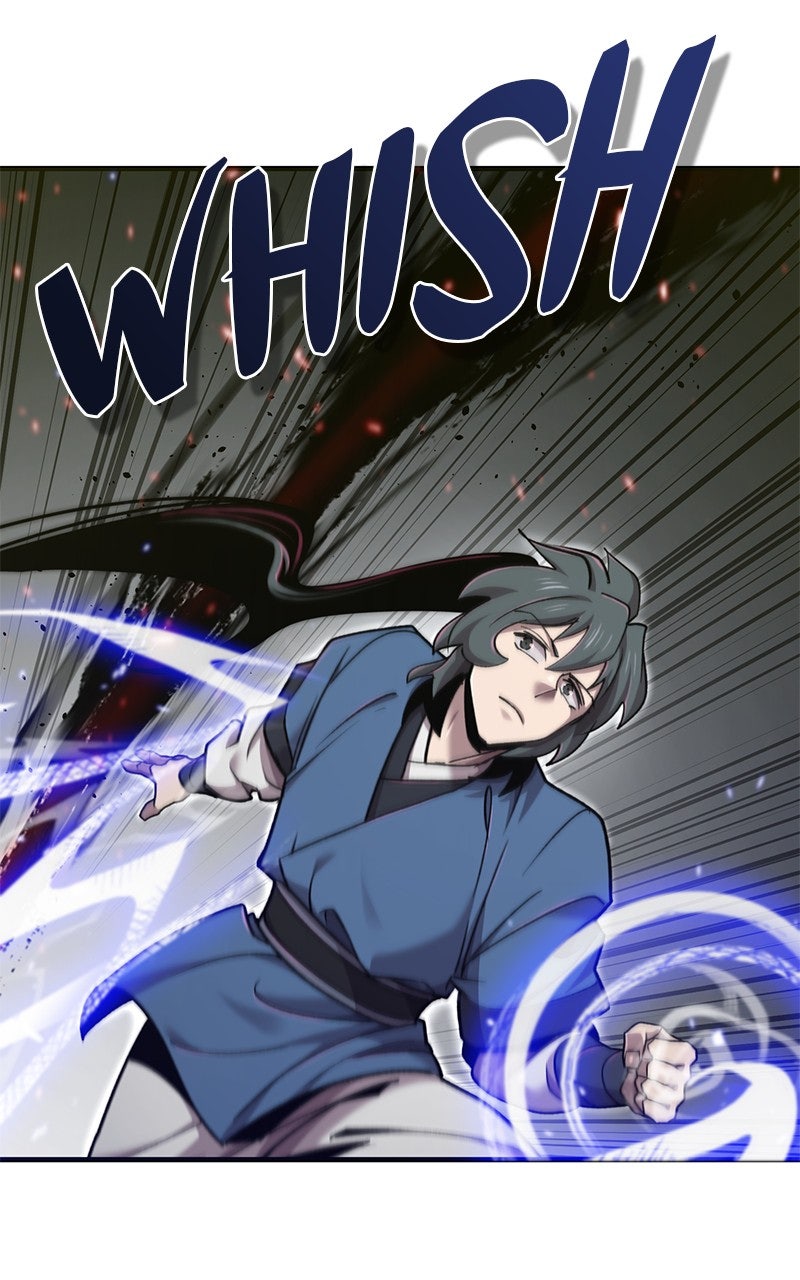 Read The Masters Have Subscribed En Manga Online