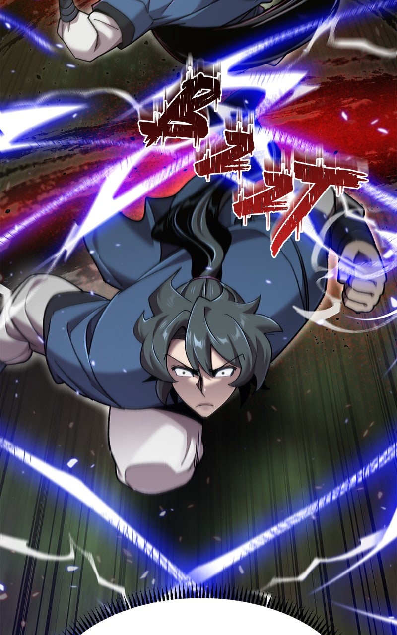 Read The Masters Have Subscribed En Manga Online