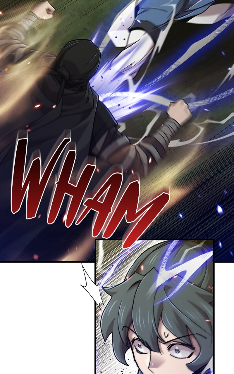 Read The Masters Have Subscribed En Manga Online