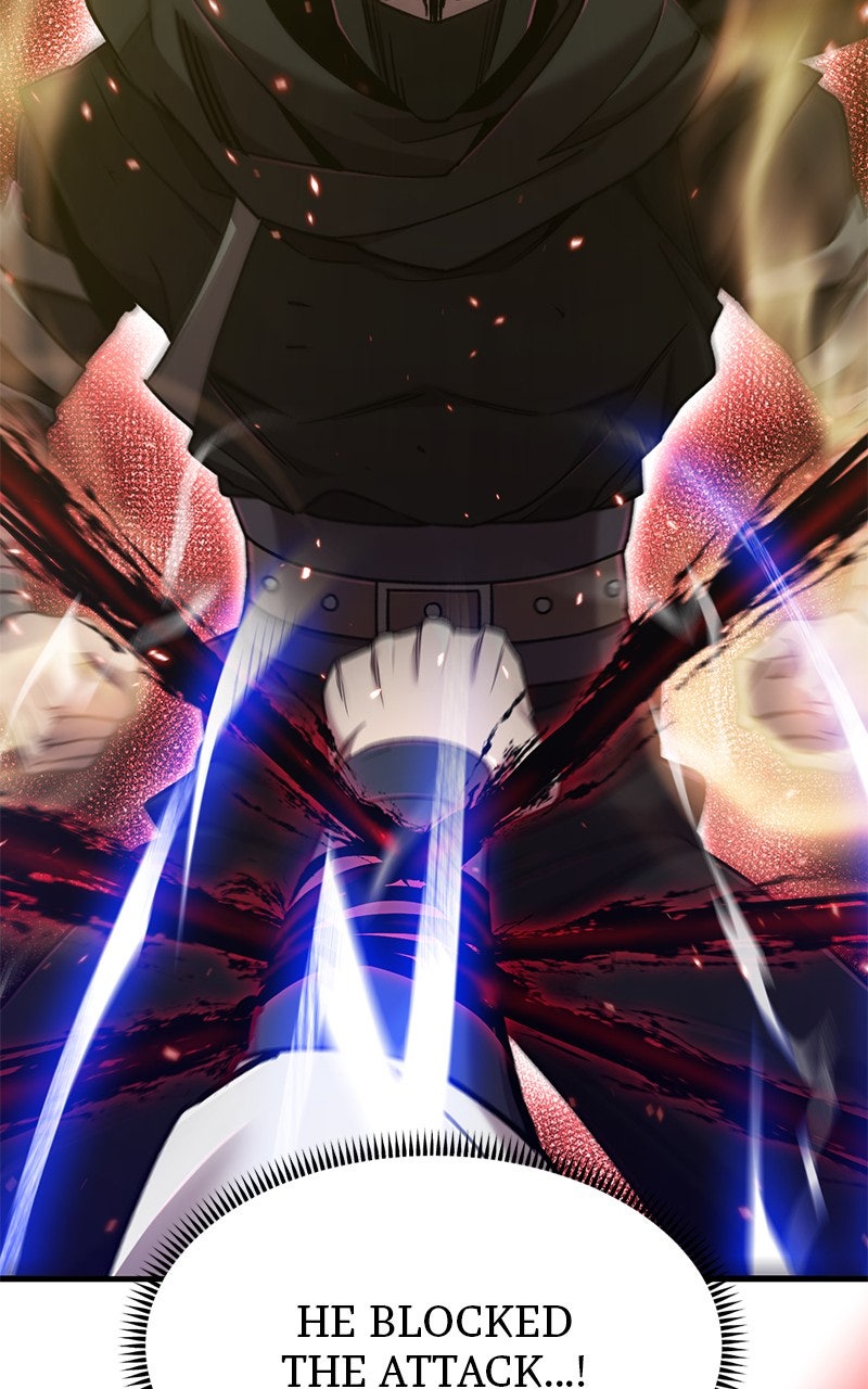 Read The Masters Have Subscribed En Manga Online