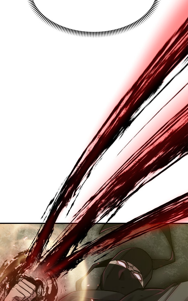 Read The Masters Have Subscribed En Manga Online