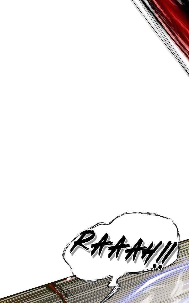 Read The Masters Have Subscribed En Manga Online