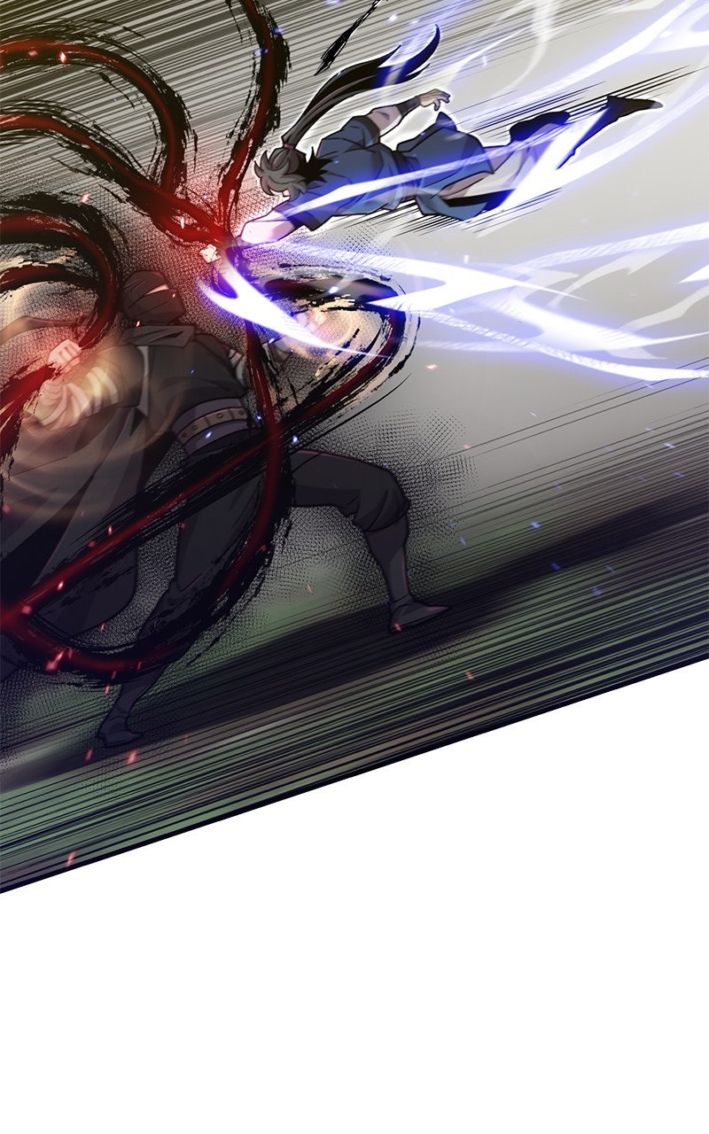 Read The Masters Have Subscribed En Manga Online