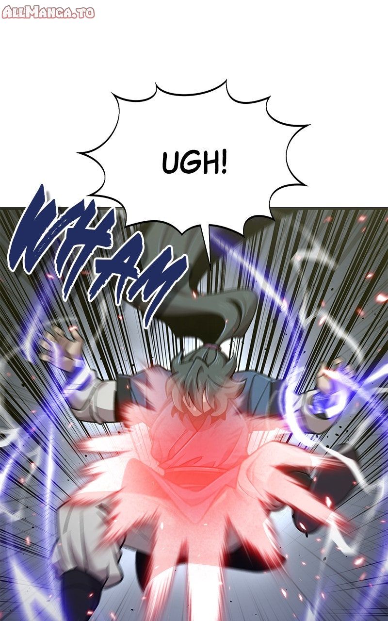 Read The Masters Have Subscribed En Manga Online
