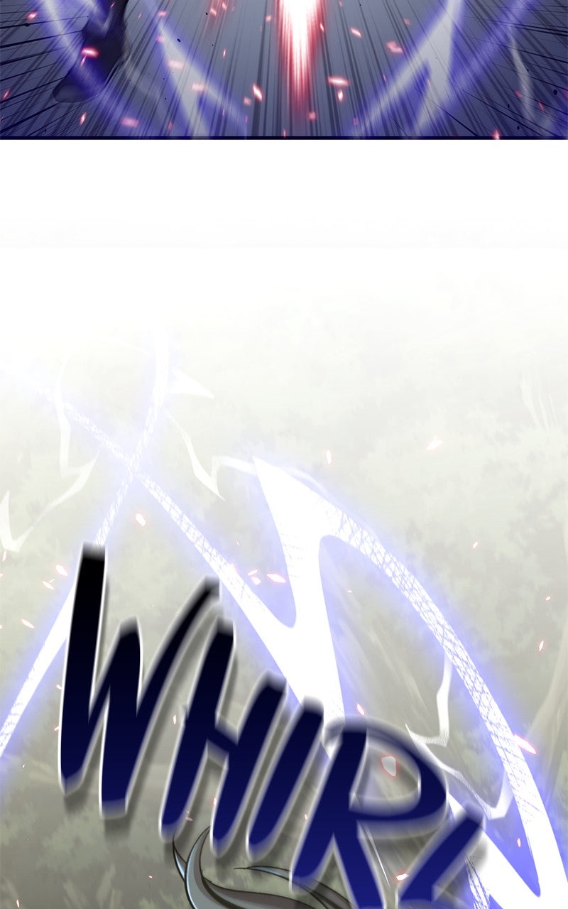 Read The Masters Have Subscribed En Manga Online