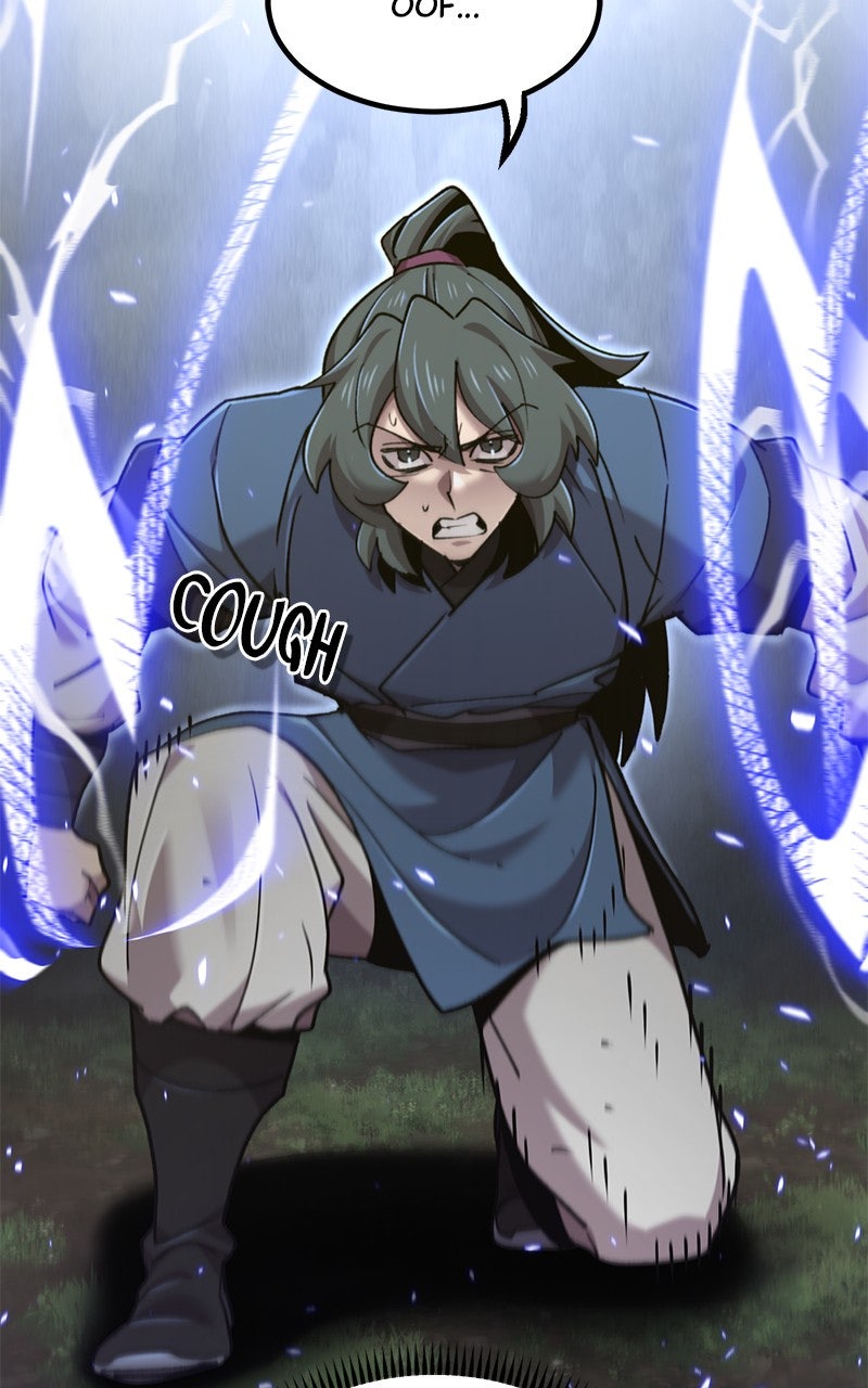 Read The Masters Have Subscribed En Manga Online