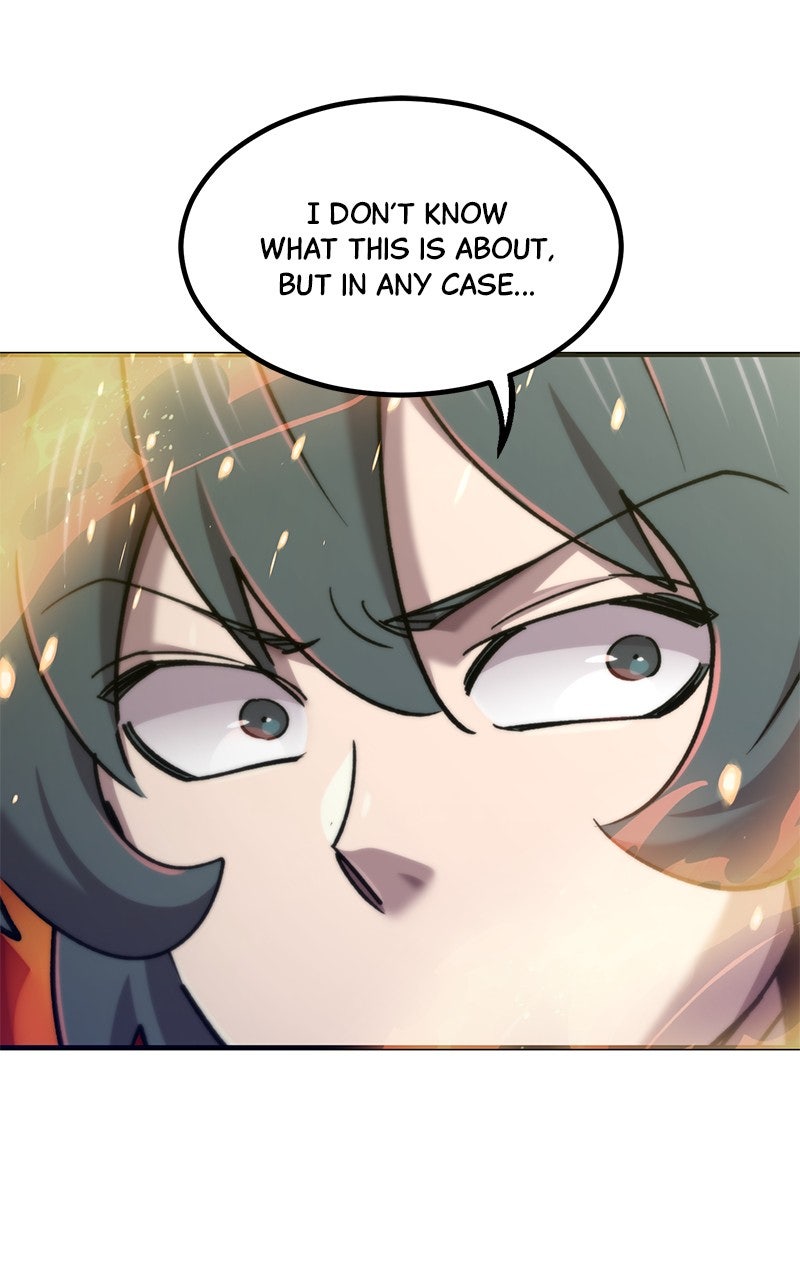 Read The Masters Have Subscribed En Manga Online
