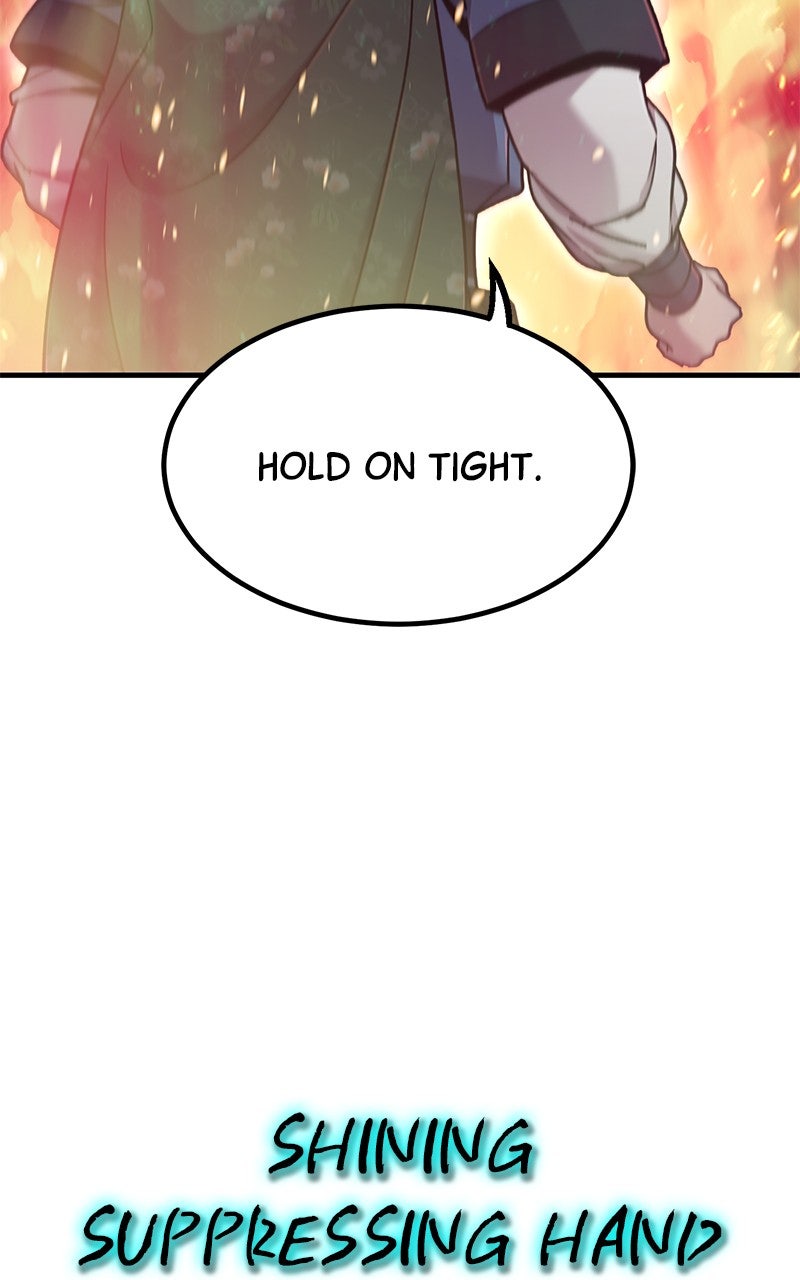 Read The Masters Have Subscribed En Manga Online