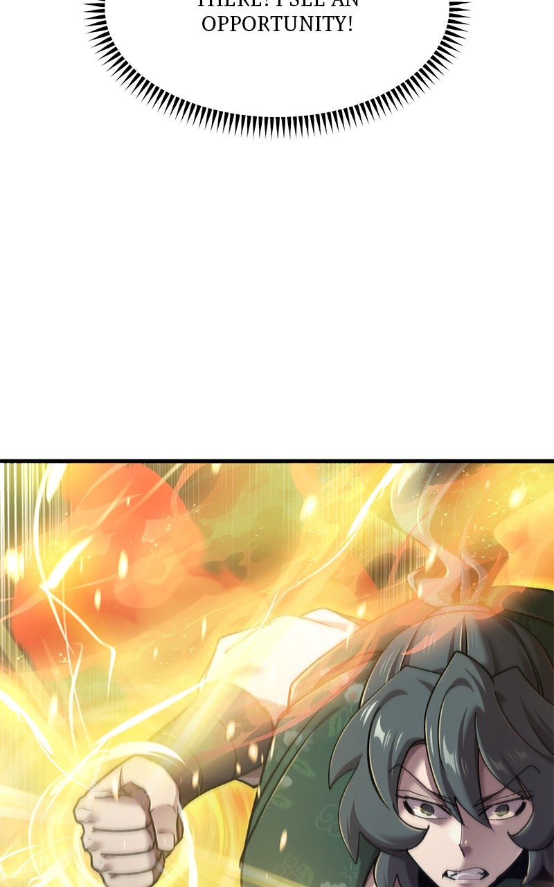 Read The Masters Have Subscribed En Manga Online