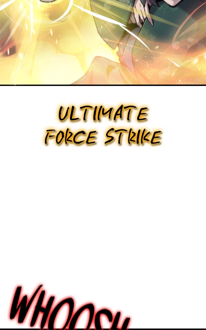 Read The Masters Have Subscribed En Manga Online