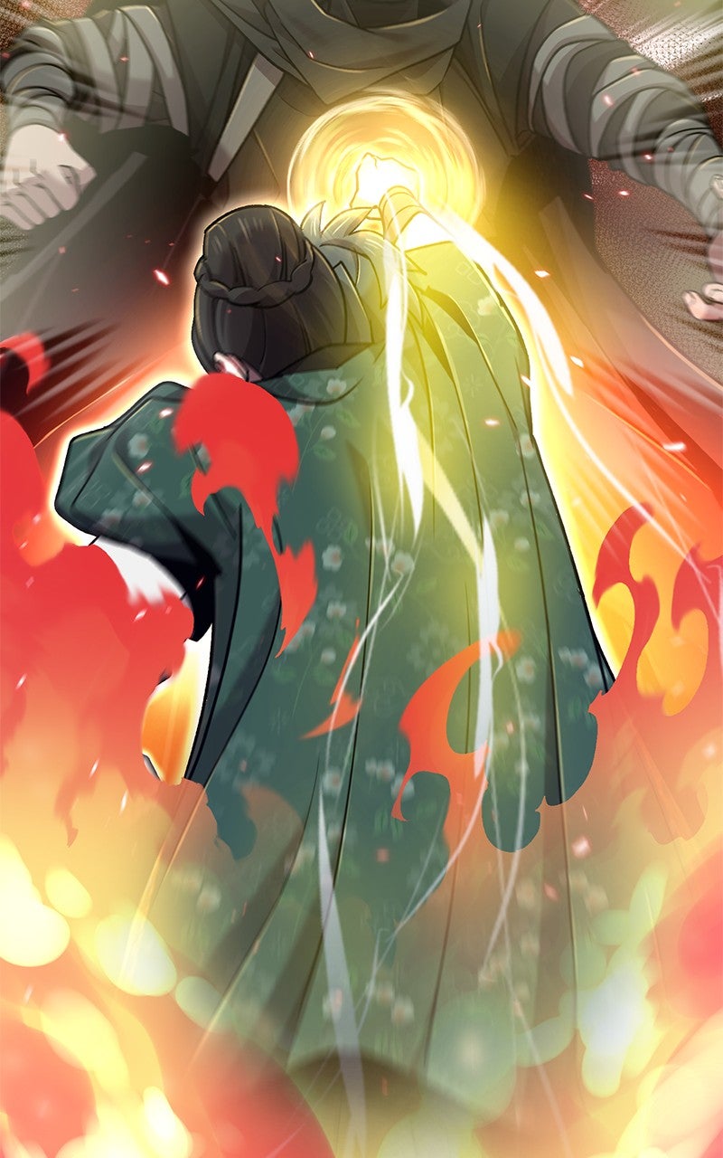 Read The Masters Have Subscribed En Manga Online