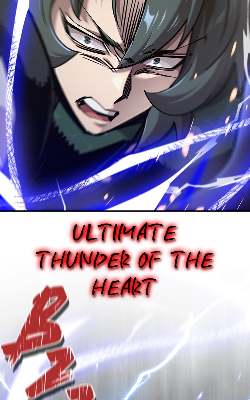 Read The Masters Have Subscribed En Manga Online
