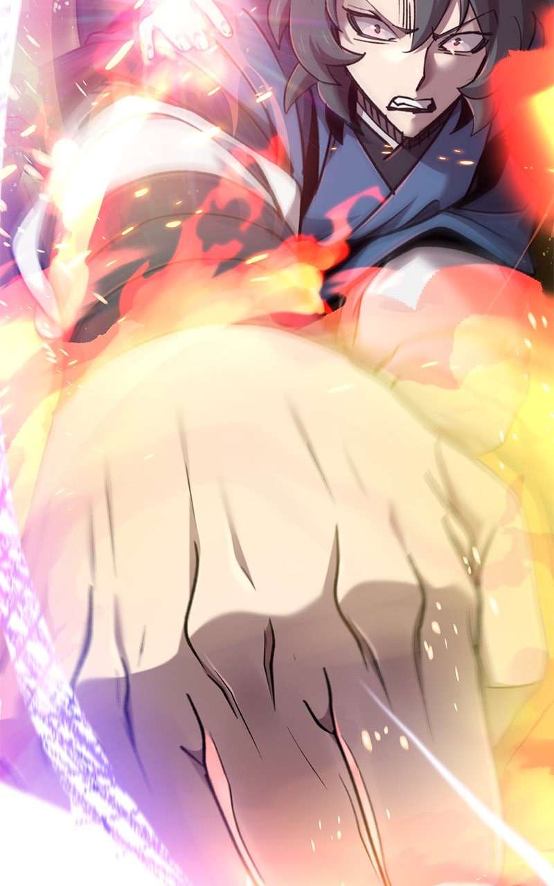 Read The Masters Have Subscribed En Manga Online