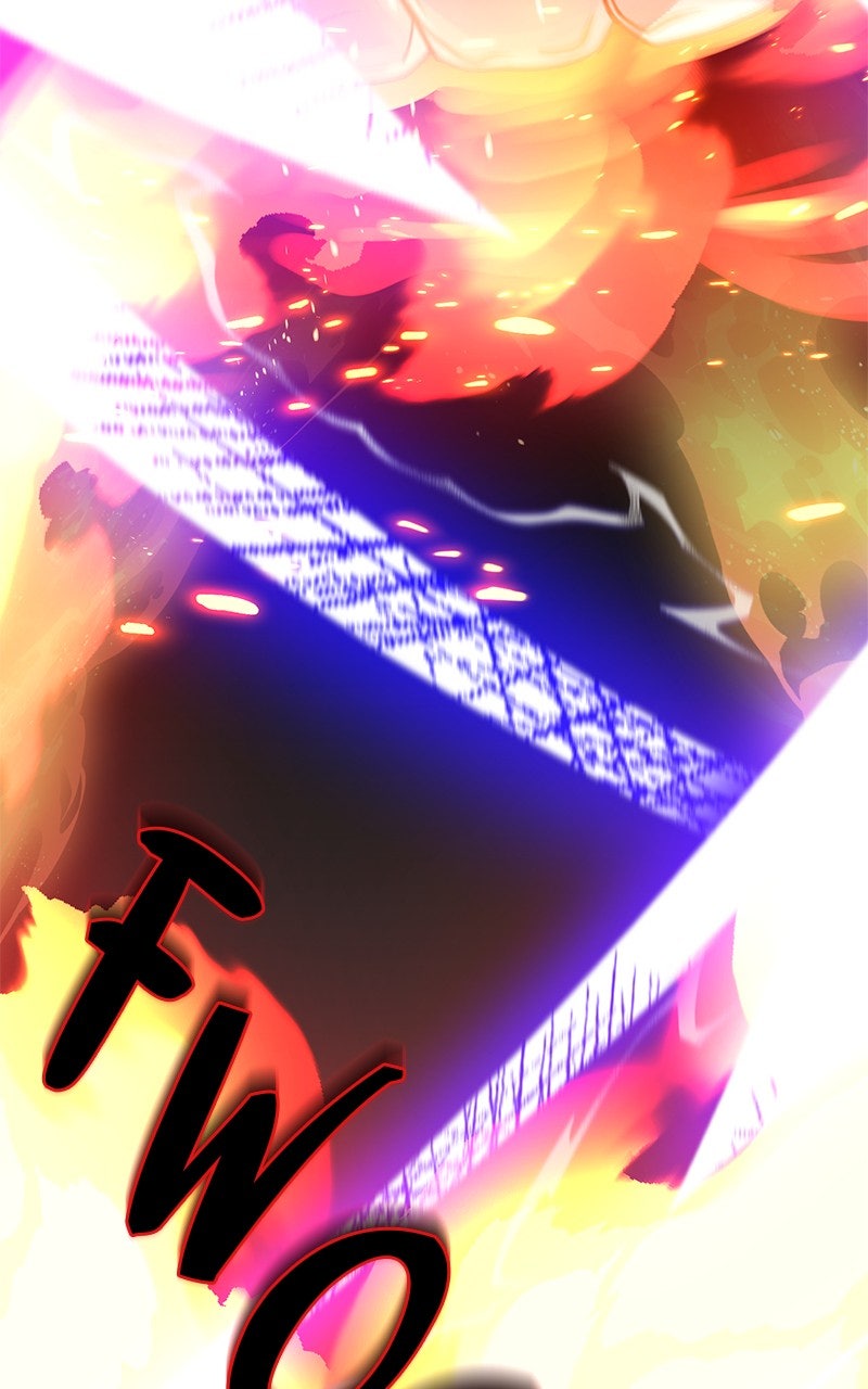 Read The Masters Have Subscribed En Manga Online